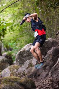 BIB: 
                            <button type="button" onclick="openModal(22239477)" class="btn btn-primary btn-sm float-right btn-popup" data-toggle="modal" data-target=".modal-high-quality">
                        <i class="fas fa-shopping-cart"></i> Add to Cart
                    </button>
                                            <button type="button" onclick="isThisMe(22239477, true)" class="btn btn-success btn-sm float-right btn-popup btn-isme hidden" data-toggle="tooltip" data-placement="bottom" title="นี่คือรูปของคุณใช่ไหม คลิกที่นี่เพื่อเอาเข้าอัลบั้ม">
                        <i class="fas fa-plus"></i> Add to album
                    </button>
                    <button type="button" onclick="isThisMe(22239477, false)" class="btn btn-warning btn-sm float-right btn-popup btn-isnotme hidden">
                        <i class="fas fa-ban"></i> Remove from album
                    </button>